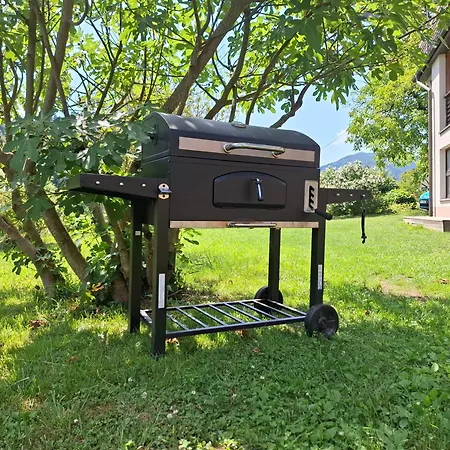 Suha Living * Škofja Loka